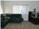 Cundletown NSW 2430