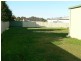 Cundletown NSW 2430