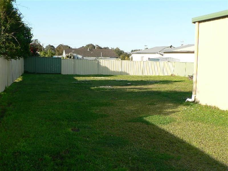 Cundletown NSW 2430