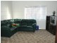 Cundletown NSW 2430