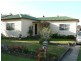 Cundletown NSW 2430