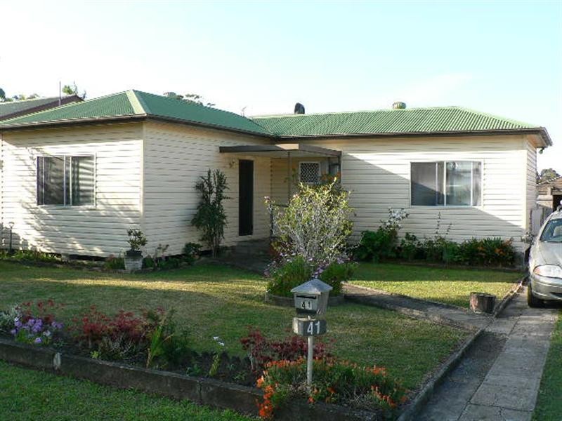 Cundletown NSW 2430