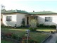 Cundletown NSW 2430