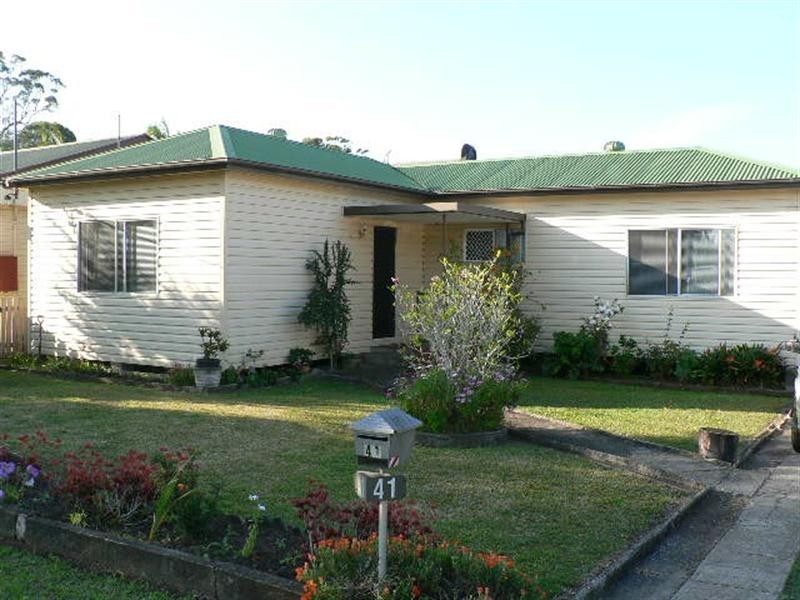 Cundletown NSW 2430