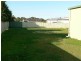 Cundletown NSW 2430