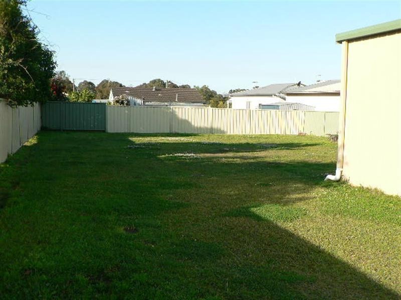 Cundletown NSW 2430