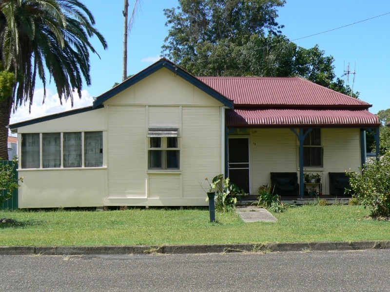 Taree NSW 2430