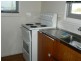 Taree NSW 2430