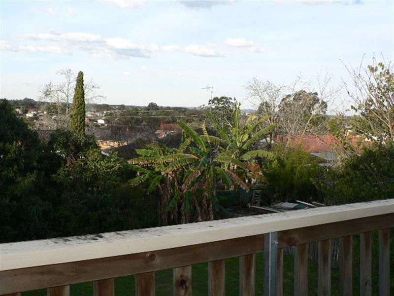 Taree NSW 2430