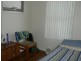 Taree NSW 2430
