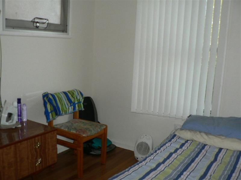 Taree NSW 2430