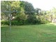 Taree NSW 2430