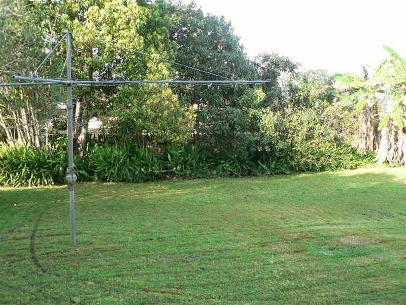 Taree NSW 2430
