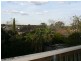 Taree NSW 2430