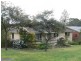 Wingham NSW 2429