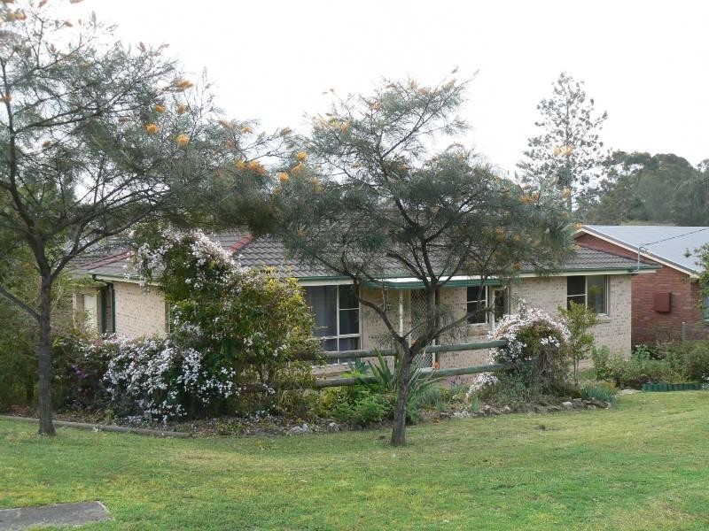 Wingham NSW 2429