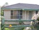 Wingham NSW 2429