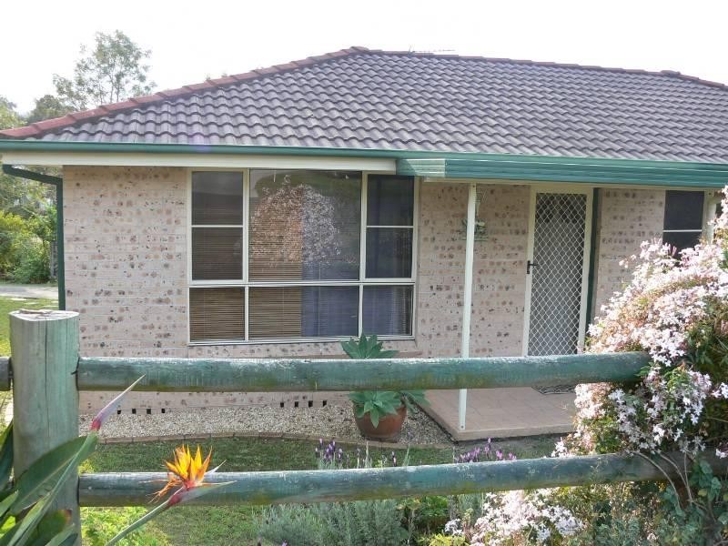 Wingham NSW 2429
