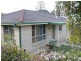 Wingham NSW 2429