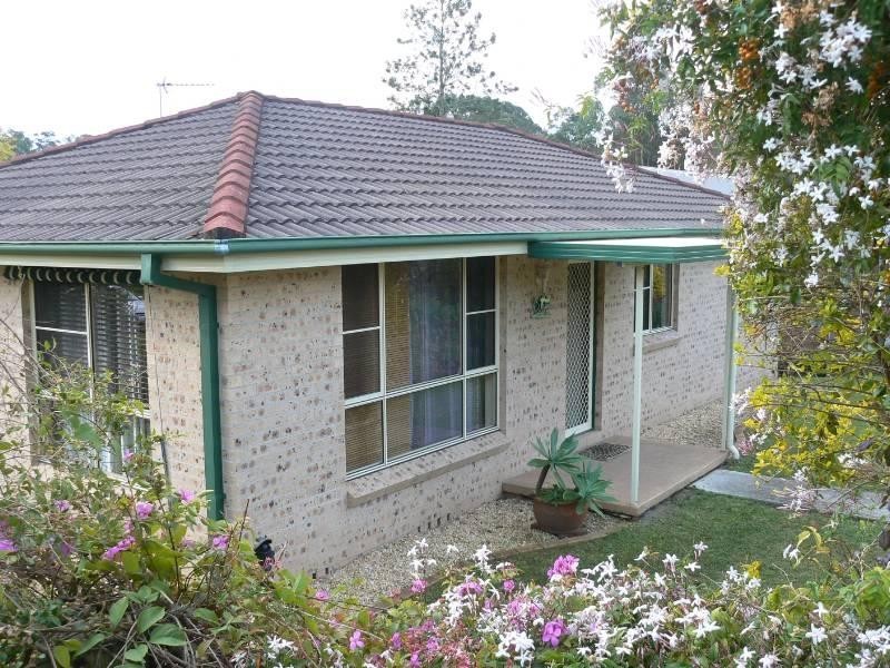 Wingham NSW 2429