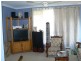 Wingham NSW 2429