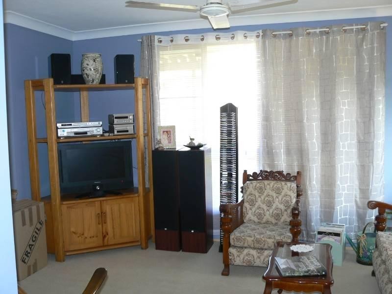 Wingham NSW 2429