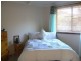 Wingham NSW 2429