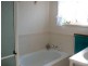 Wingham NSW 2429