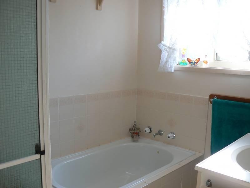 Wingham NSW 2429
