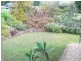 Wingham NSW 2429