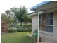 Wingham NSW 2429