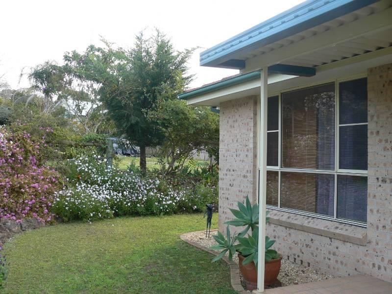 Wingham NSW 2429