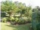 Wingham NSW 2429