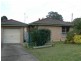 Wingham NSW 2429