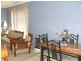 Wingham NSW 2429