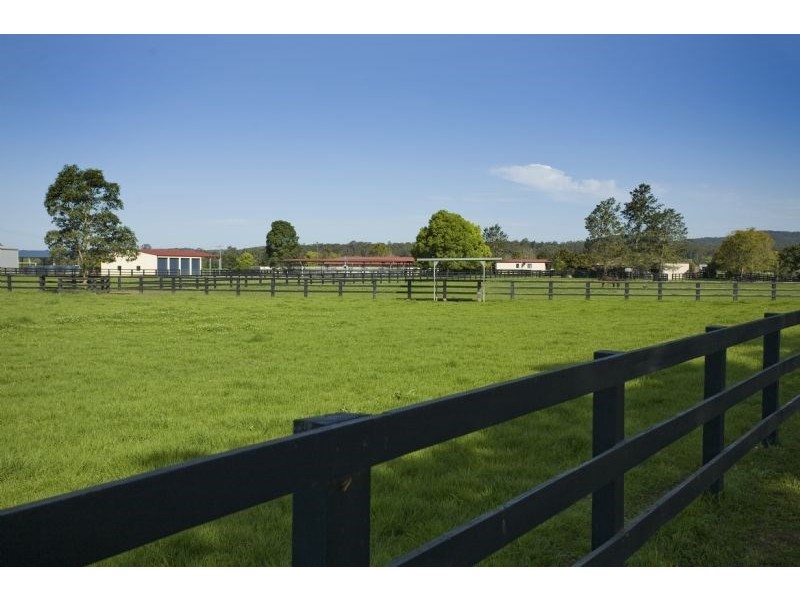 25 Hayes Lane, Taree NSW 2430