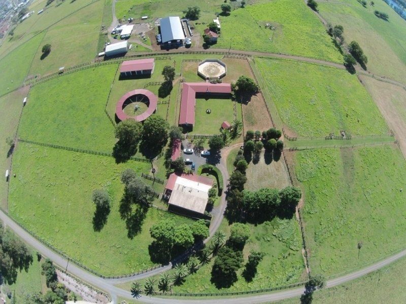 25 Hayes Lane, Taree NSW 2430