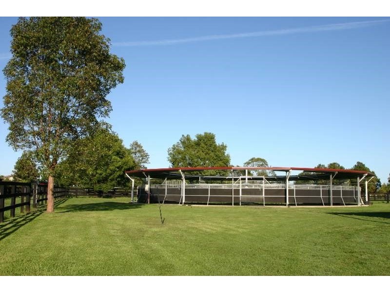 25 Hayes Lane, Taree NSW 2430