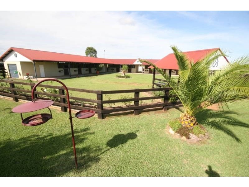 25 Hayes Lane, Taree NSW 2430