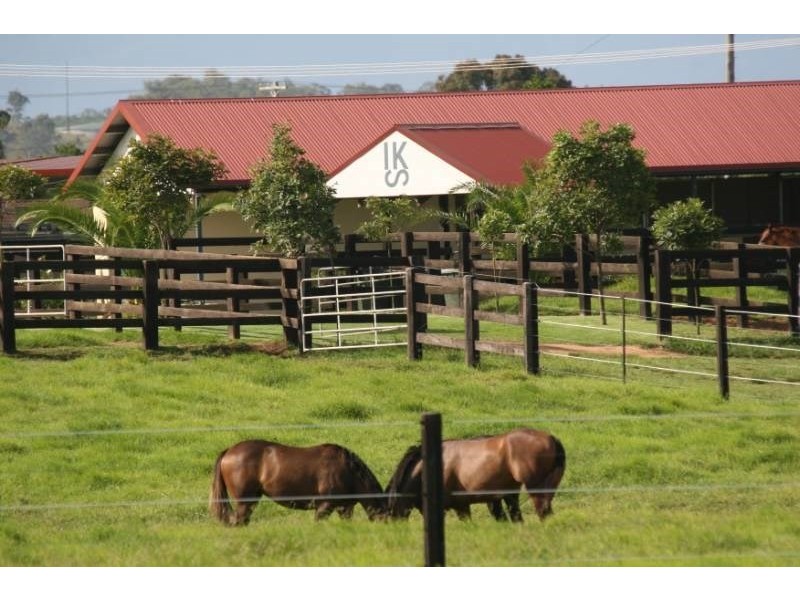 25 Hayes Lane, Taree NSW 2430