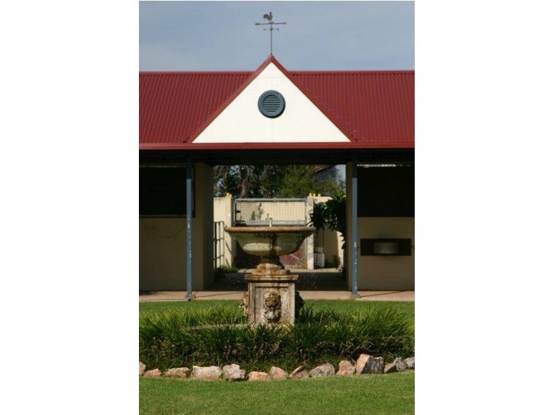 25 Hayes Lane, Taree NSW 2430