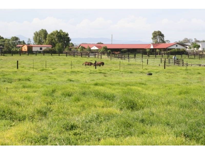 25 Hayes Lane, Taree NSW 2430