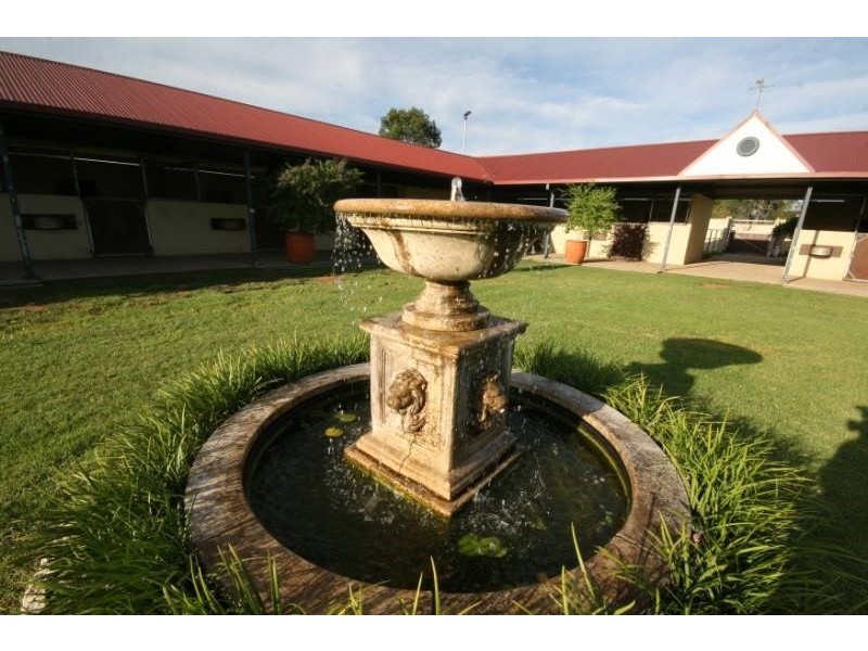 25 Hayes Lane, Taree NSW 2430