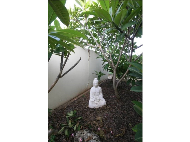 25 Hayes Lane, Taree NSW 2430