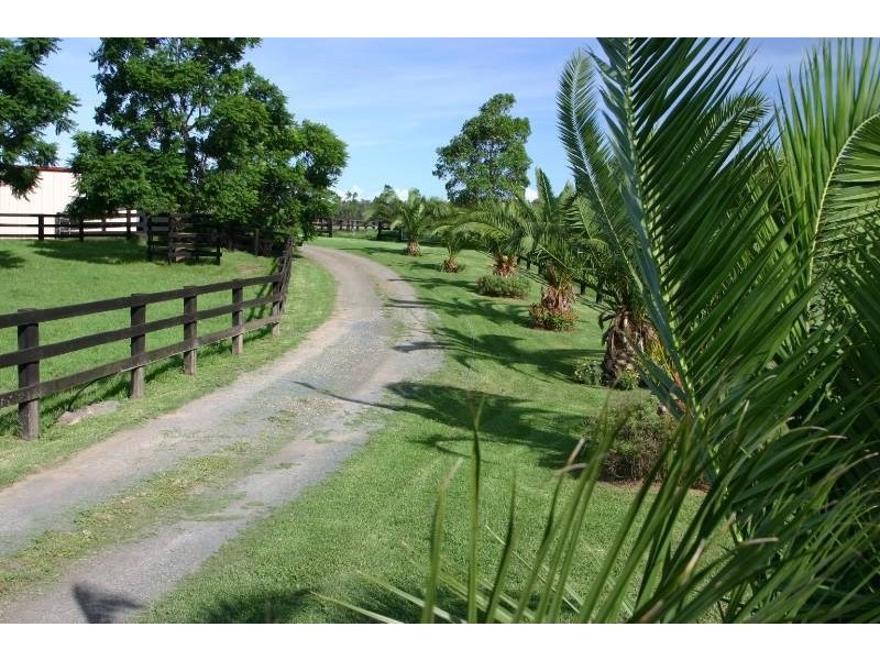 25 Hayes Lane, Taree NSW 2430