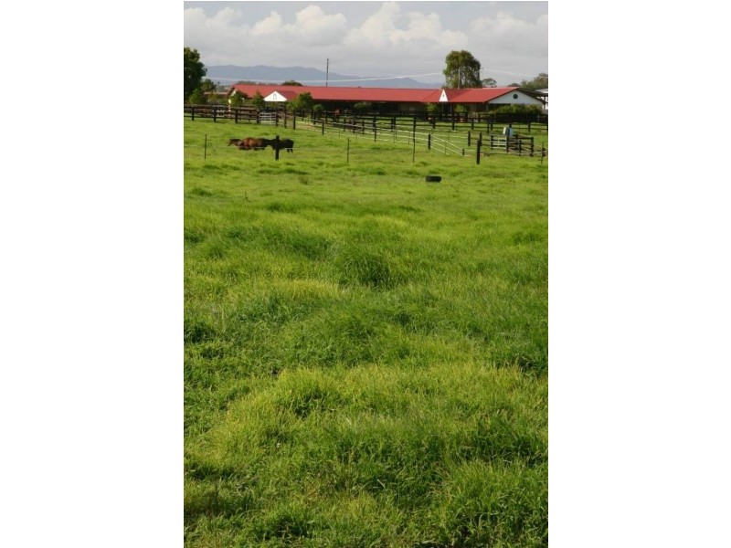 25 Hayes Lane, Taree NSW 2430