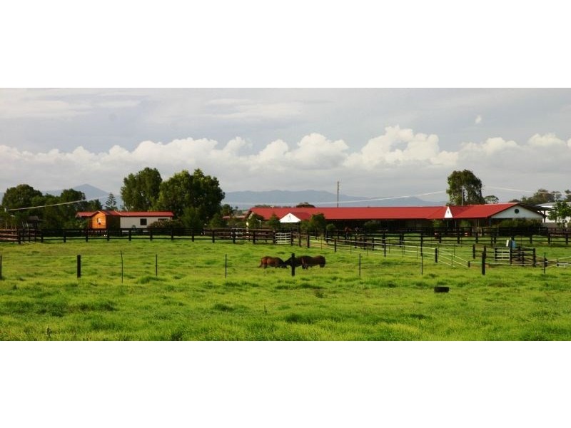 25 Hayes Lane, Taree NSW 2430