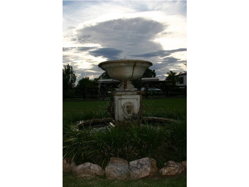 25 Hayes Lane, Taree NSW 2430