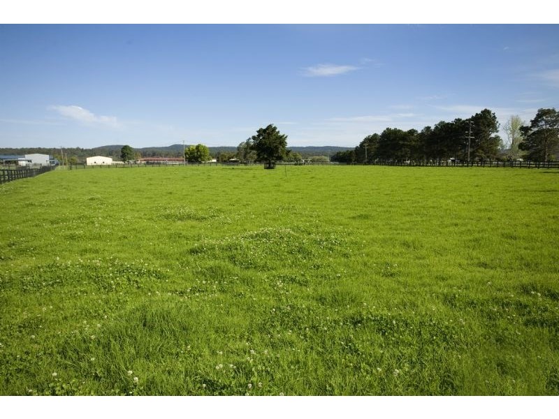 25 Hayes Lane, Taree NSW 2430