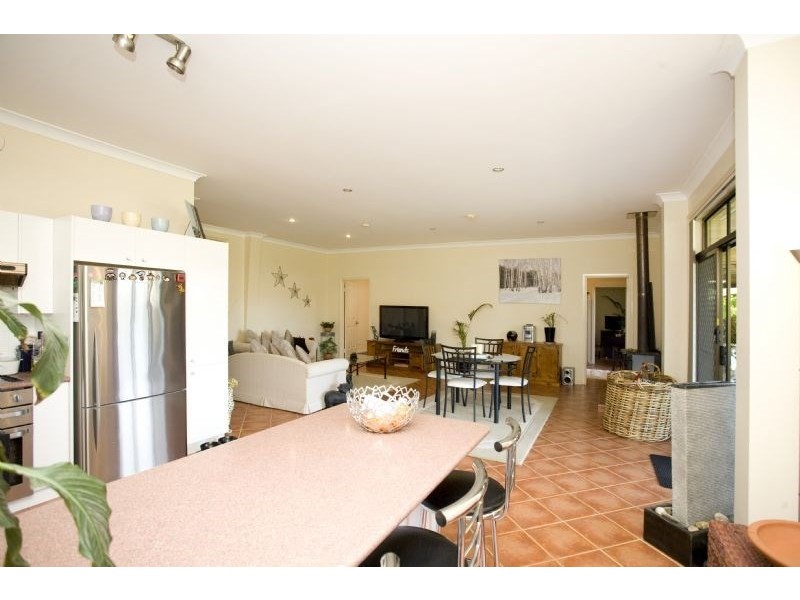 25 Hayes Lane, Taree NSW 2430